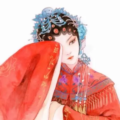 用户 夜航船 的头像